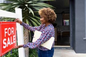 What Are Signs Of A Sellers Market — Common Mistakes & How to Avoid Them