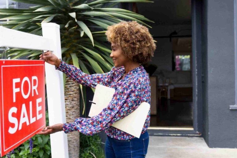 What Are Signs Of A Sellers Market — Common Mistakes & How to Avoid Them