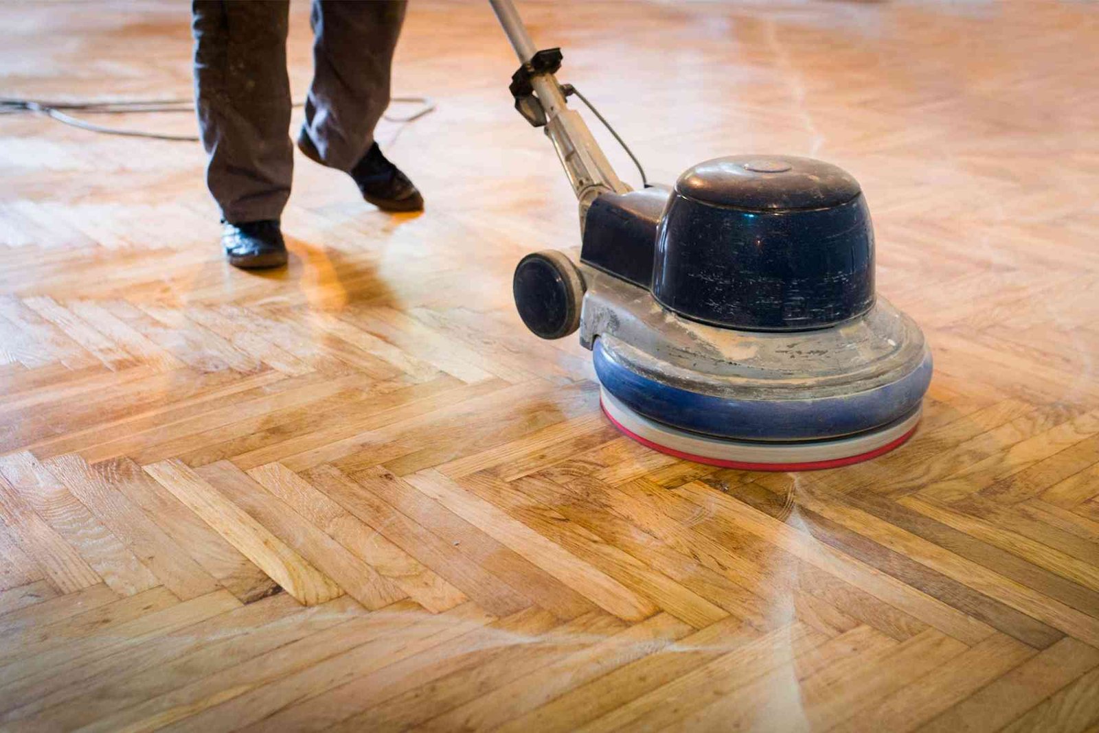 What Are The Top Rated Commercial Cleaning Companies In Liverpool — Practical Tips for Beginners