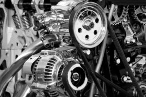 What Is An Automobile Engine — Practical Tips for Beginners