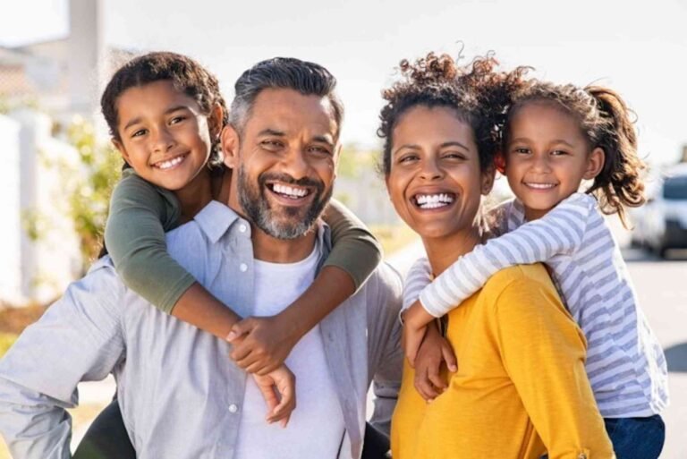 What Is Community Mental Health: Explained For Beginners (2025)