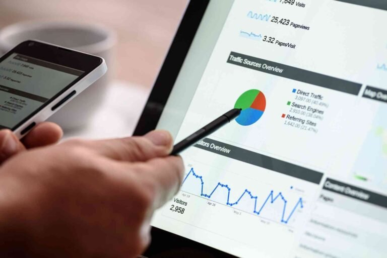 What Is Content Marketing In Digital Marketing — Common Mistakes & How to Avoid Them