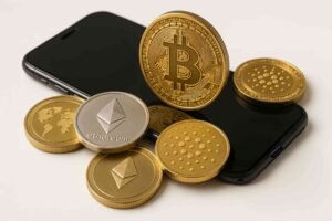 What Is Cryptocurrency In Hindi — Practical Tips for Beginners