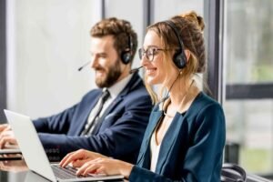 What Is Included In A Recovery Service: Explained For Beginners (2025)