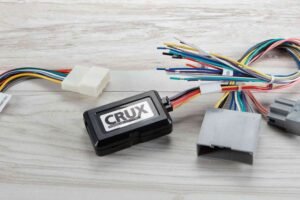 What Is Wiring Harnesses In Automobiles — Common Mistakes & How to Avoid Them