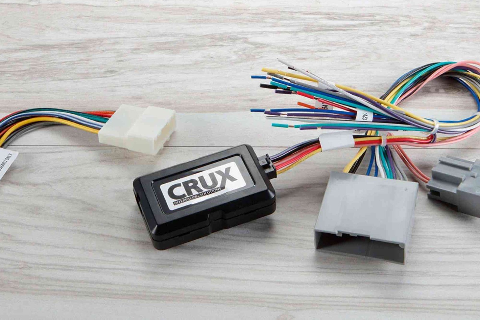 What Is Wiring Harnesses In Automobiles — Common Mistakes & How to Avoid Them