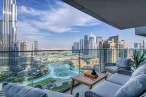 What Is The Expected Roi From Acube Avior — Common Mistakes & How to Avoid Them