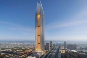 What Is The Expected Roi From Acube Avior — Practical Tips for Beginners