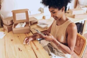 Which Supplier Has The Fastest O General Ac Delivery — Common Mistakes & How to Avoid Them