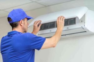 Which Supplier Has The Fastest O General Ac Delivery — Practical Tips for Beginners