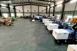 Why Buy From An Injection Mold Parts Factory In China — Common Mistakes & How to Avoid Them