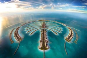 Why Palm Jebel Ali Is Dubais Next Luxury Waterfront Destination — Common Mistakes & How to Avoid Them