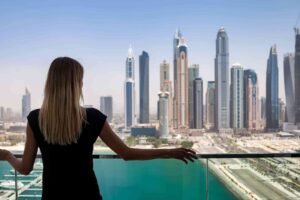Why Palm Jebel Ali Is Dubais Next Luxury Waterfront Destination — Practical Tips for Beginners