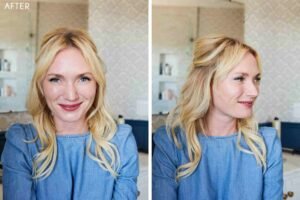 Youre Almost Late For Best Blow Dryer Deal — Common Mistakes & How to Avoid Them