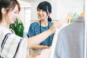 Fashion Designer Jobs In Dubai: Explained For Beginners (2025)