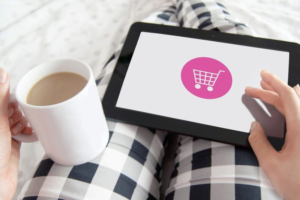 ما الفرق بين التوصيل العادي والعاجل في شي ان