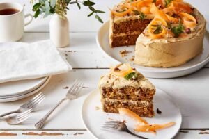Best Gluten-Free Recipes for Beginners