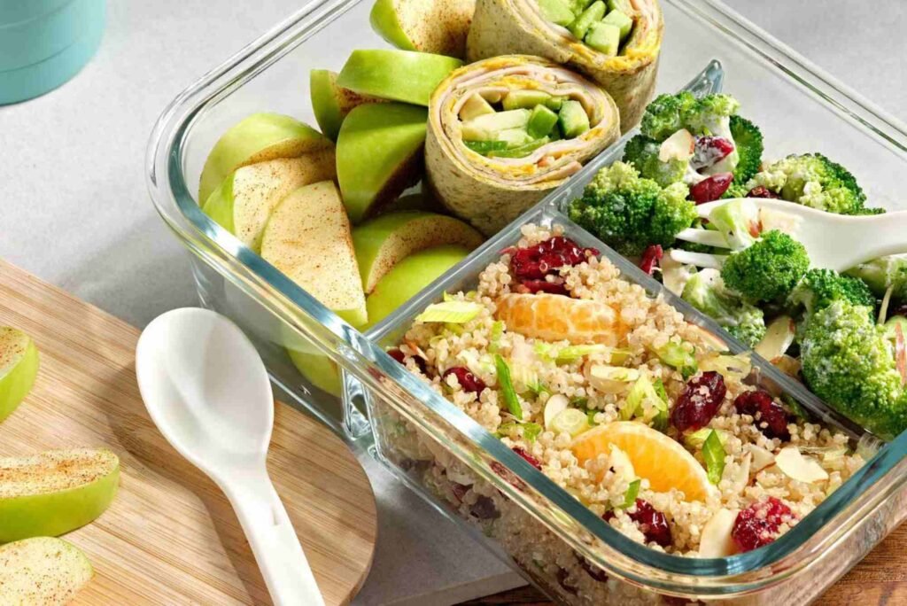 Best Low-Carb Recipes for a Healthier Lifestyle