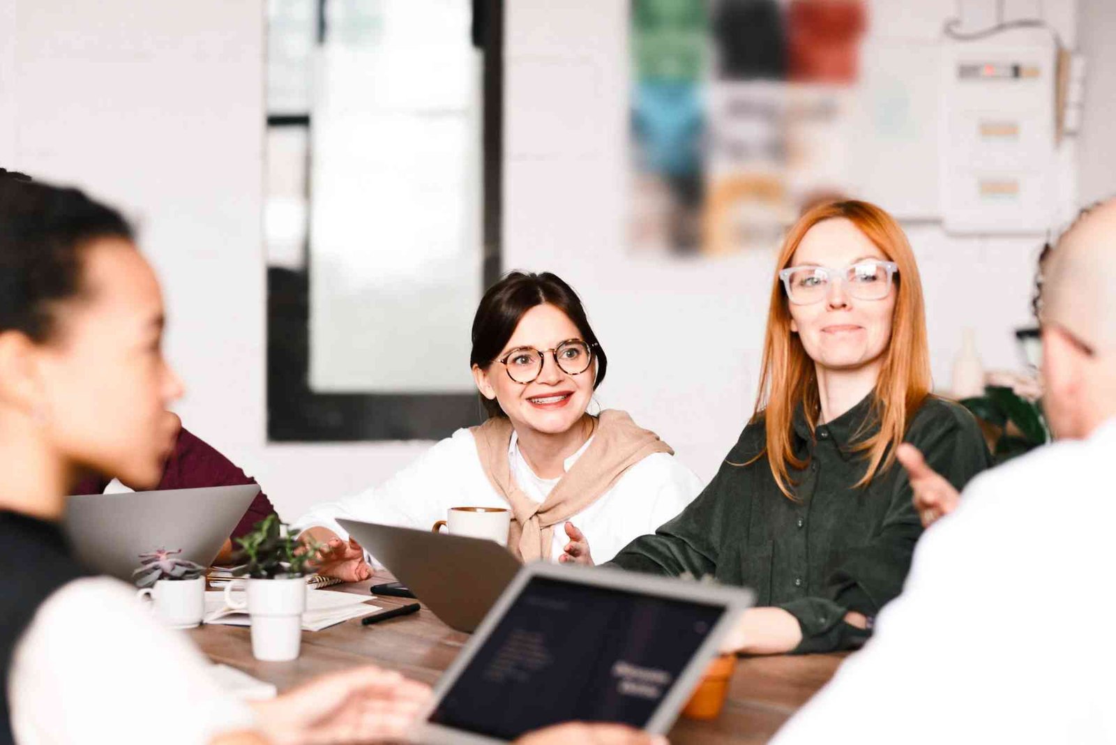 How to Build an IT Support System for Your Business