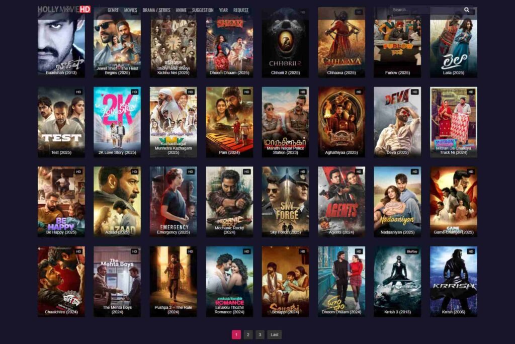 How to Don Movie Download Moviesda — Tips & Checklist