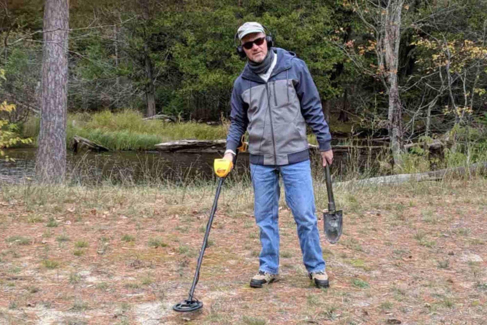 How to Metal Detectors — Tips & Checklist