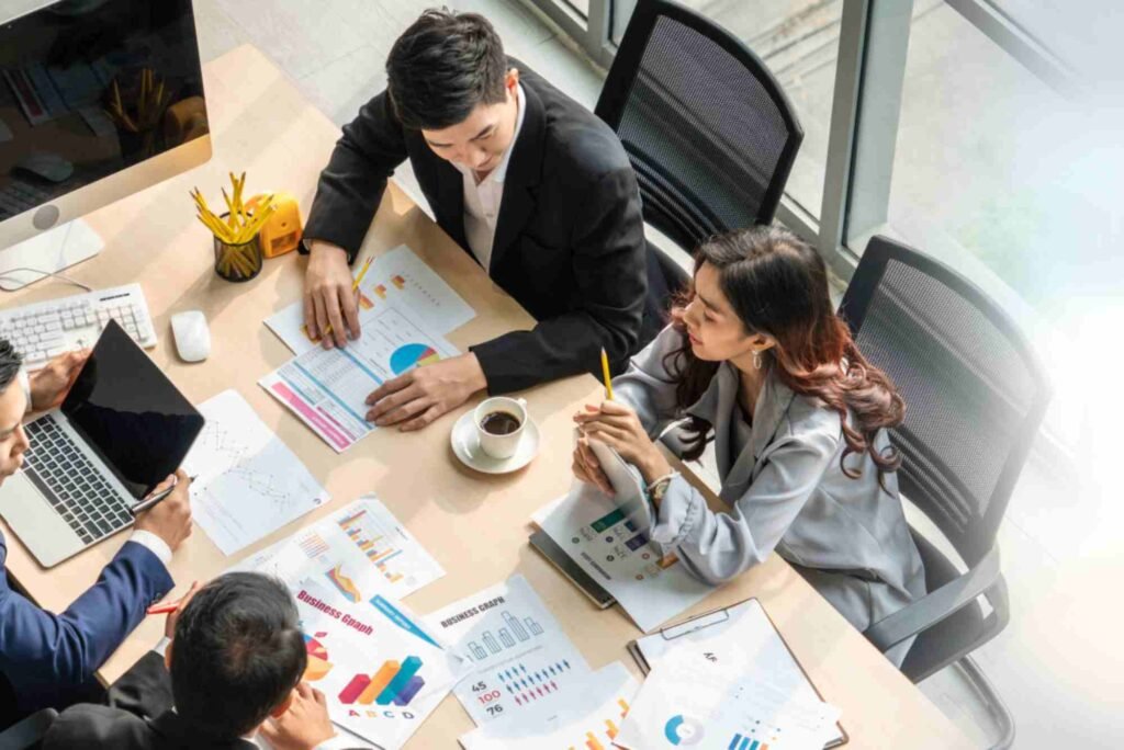 Top Challenges Facing the IT Industry Today