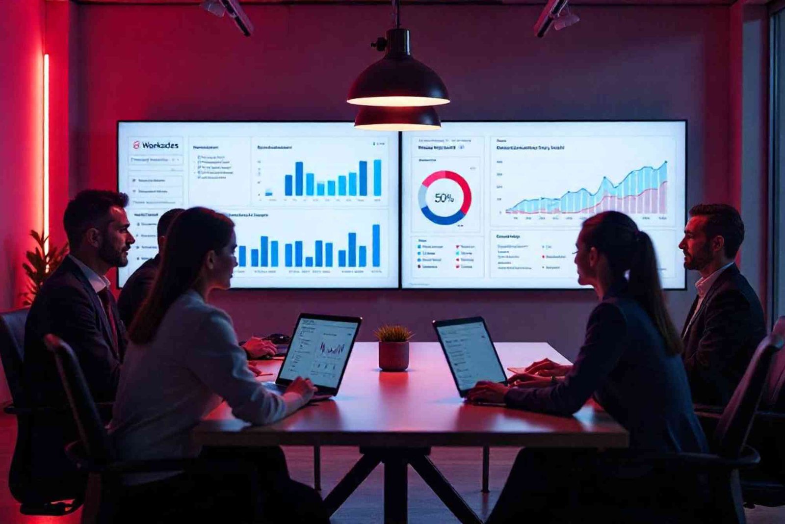 Top Data Analytics Tools to Learn