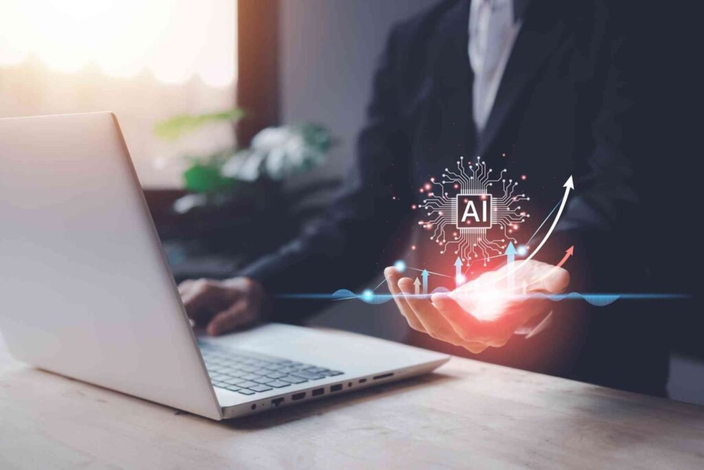Top Skills Needed for the Future of IT Jobs