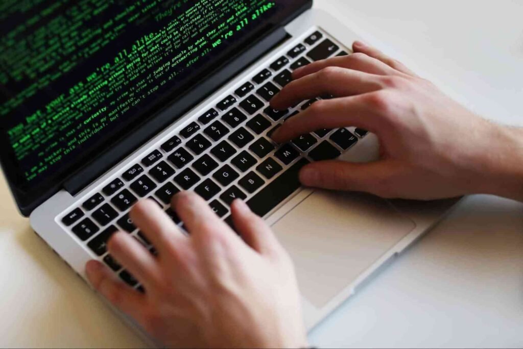 What Is Ethical Hacking and How to Learn It