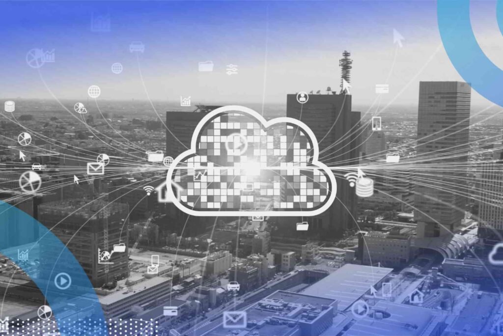 What Is SaaS? A Clear Explanation