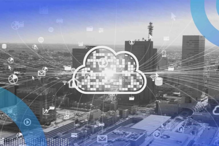 What Is SaaS? A Clear Explanation