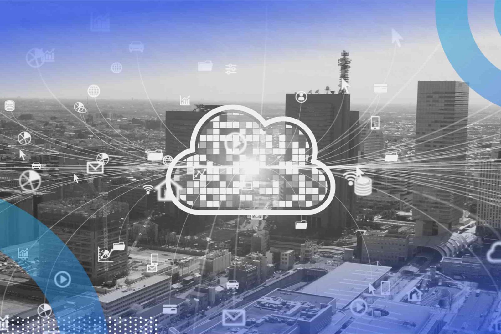What Is SaaS? A Clear Explanation