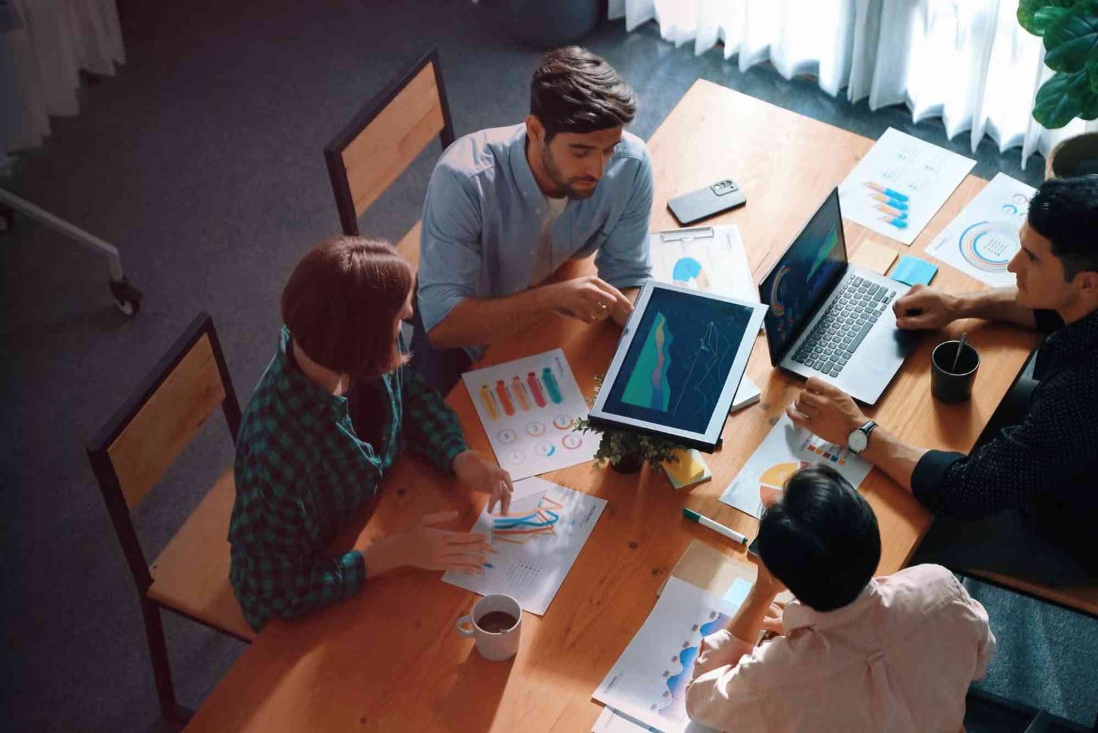 How to How Effective Are Branded Custom Promotional Products — Tips & Checklist