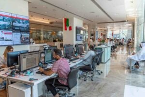 How to How To Track Active Companies In Dubai 2025 — Tips & Checklist