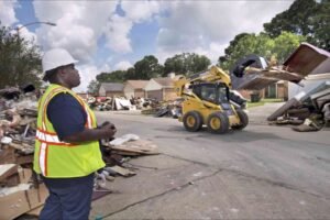 How to Reliable Demolition Services In Lindale Safe And Efficient Solutions — Tips & Checklist