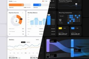 How to Sitemap.Html — Tips & Checklist