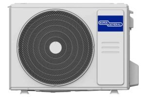 O General AC latest price list UAE