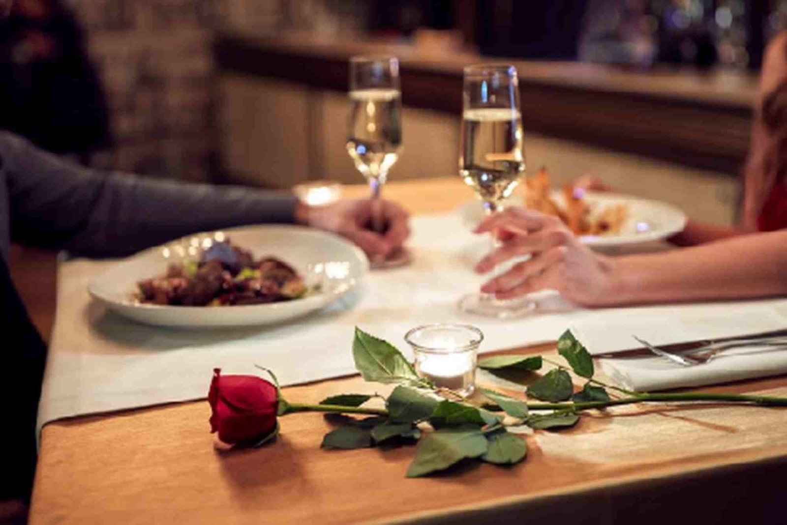 ROI Of Hiring A Restaurant Marketing Agency In Dubai