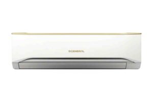 Where Can I Buy Genuine O General AC in UAE?