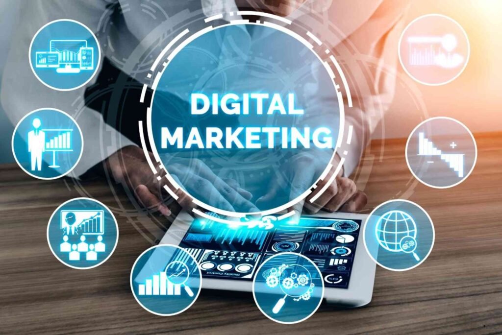 How to What Is Content Marketing In Digital Marketing — Tips & Checklist