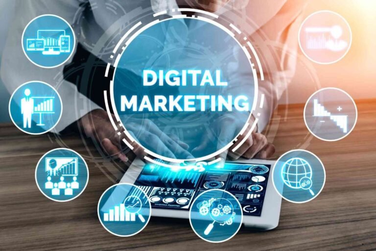 How to What Is Content Marketing In Digital Marketing — Tips & Checklist