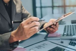 How to What Is Included In A Recovery Service — Tips & Checklist