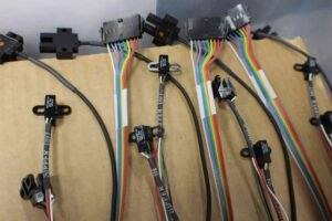 How to What Is Wiring Harnesses In Automobiles — Tips & Checklist
