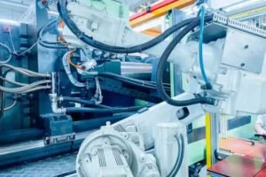 How to Why Buy From An Injection Mold Parts Factory In China — Tips & Checklist