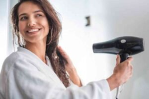 How to Youre Almost Late For Best Blow Dryer Deal — Tips & Checklist