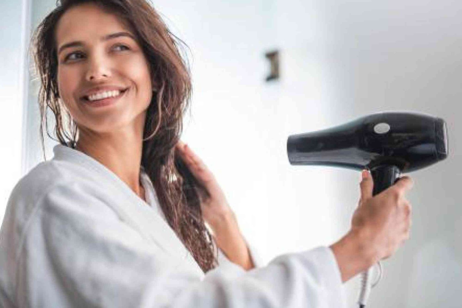 How to Youre Almost Late For Best Blow Dryer Deal — Tips & Checklist