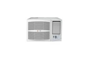 How to Get Best Deals from AC Suppliers
