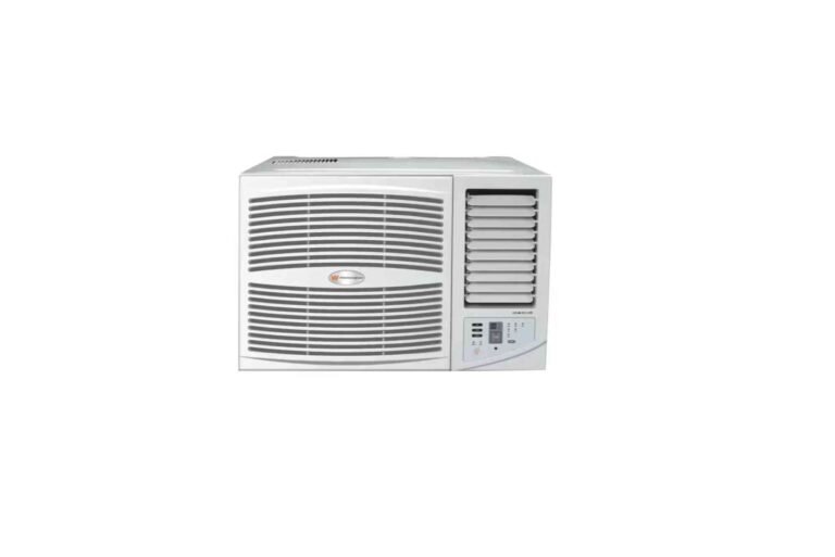 How to Get Best Deals from AC Suppliers