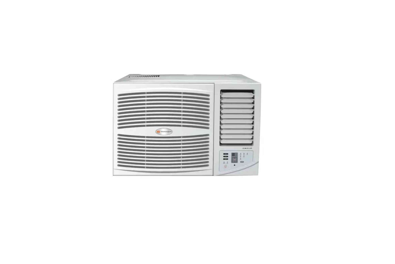 How to Get Best Deals from AC Suppliers