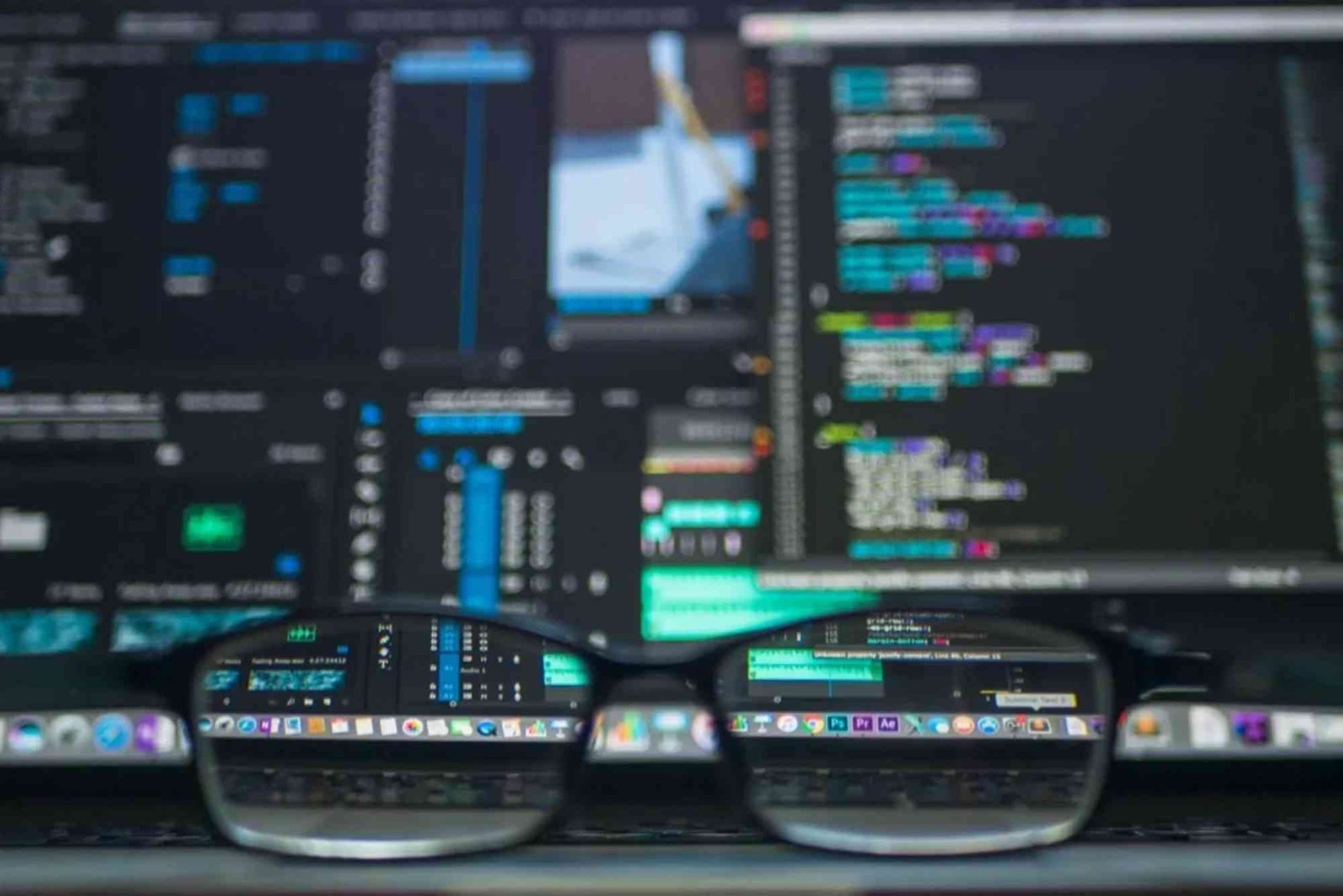 What Is Machine Learning and How Does It Work